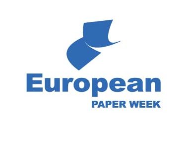 European Paper Week – It’s all about competitiveness